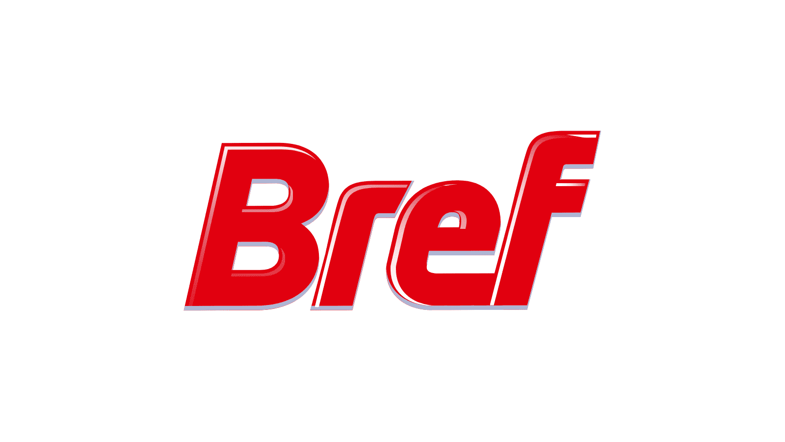Bref proizvodi - Cijene i Akcije - Cjenoteka