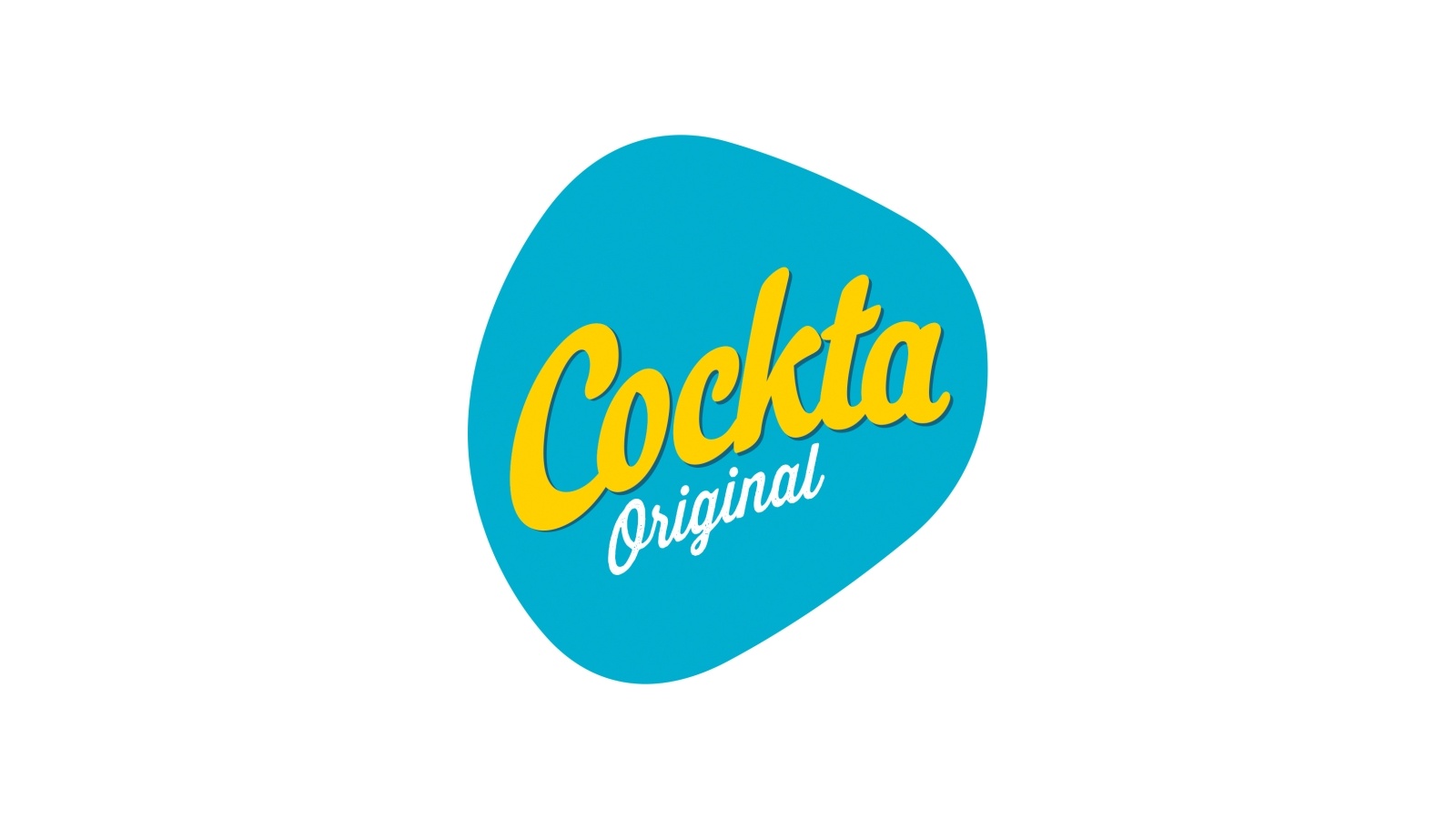 Cockta proizvodi - Cijene i Akcije - Cjenoteka