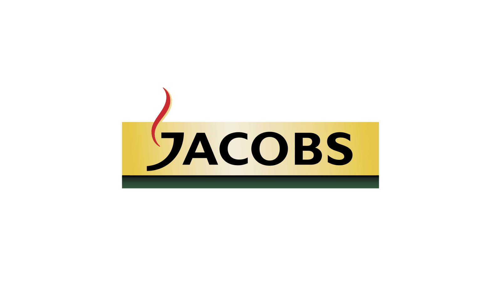 Jacobs proizvodi - Cijene i Akcije - Cjenoteka