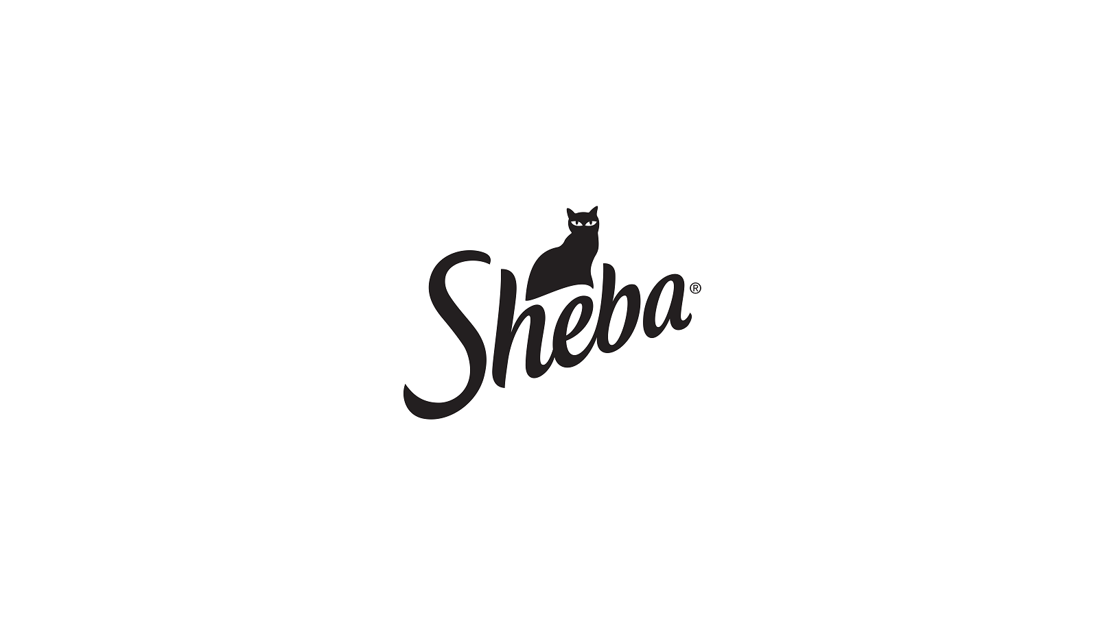 Sheba Api Sheba proizvodi - Cijene i Akcije - Cjenoteka