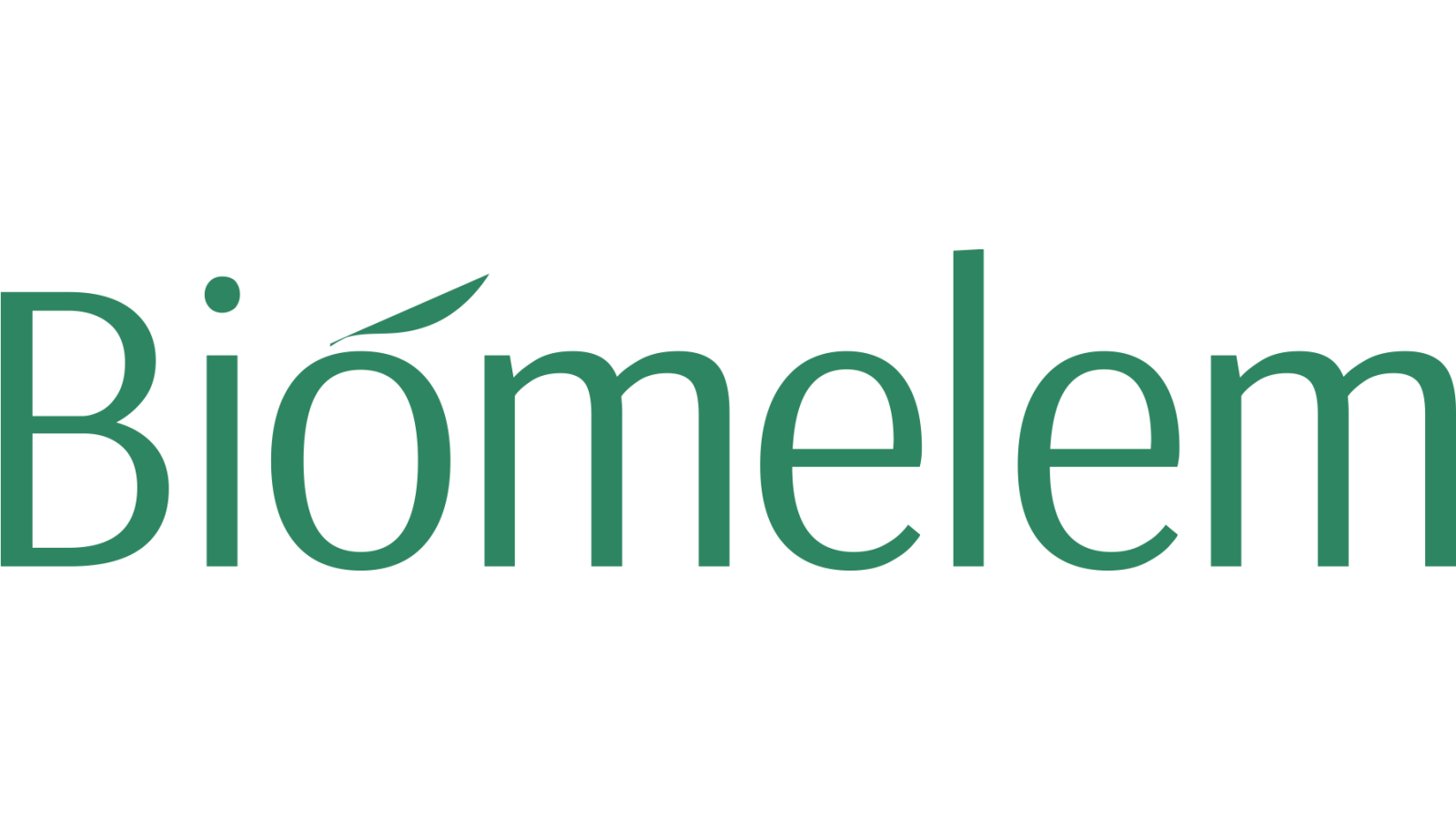 Biomelem proizvodi - Cijene i Akcije - Cjenoteka