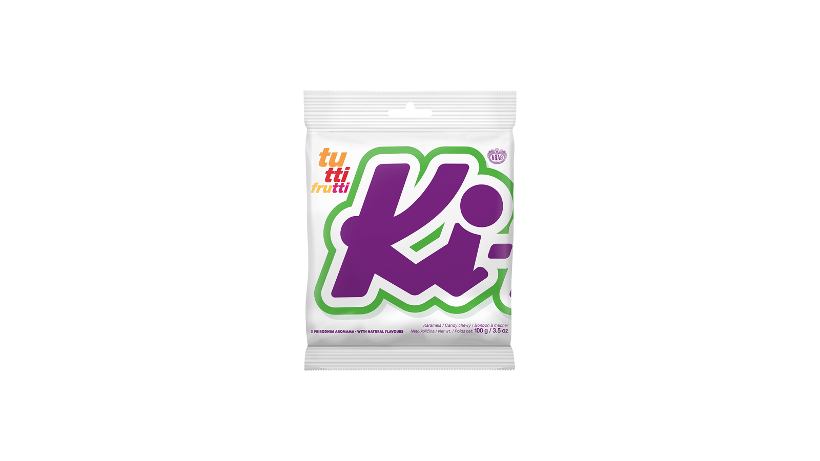 Bomboni KRA Kiki Vo ni 100g Cjenoteka bomboni-kra-kiki-vo-ni-100g-cjenoteka