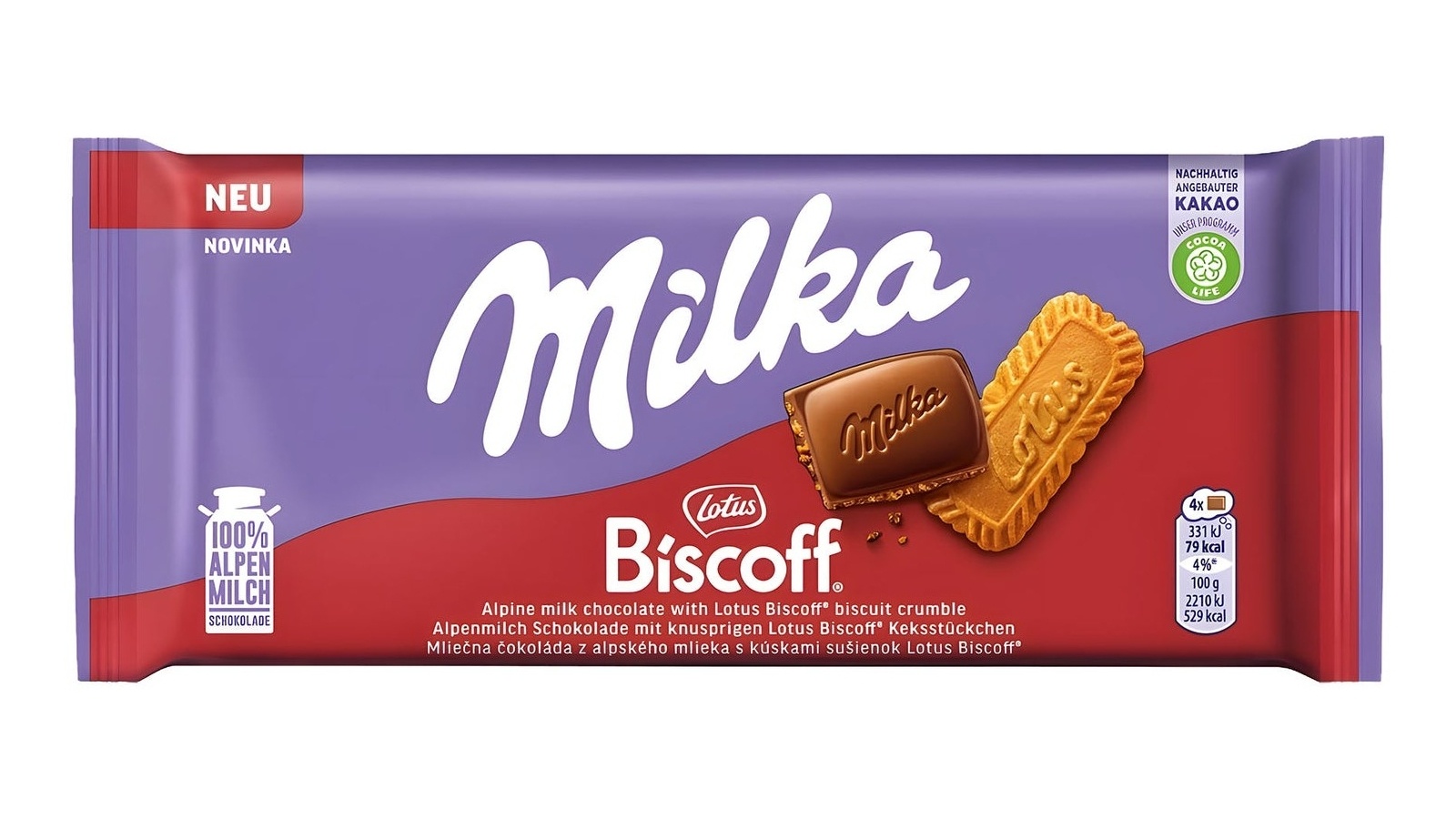 okolada-milka-lotus-keks-90g-cjenoteka