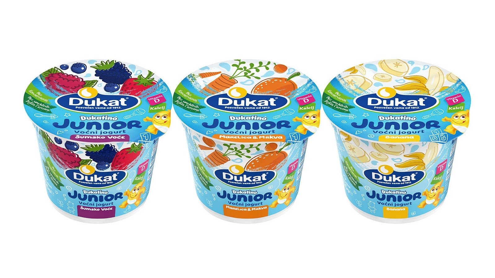 dukat-dukatino-vo-ni-jogurt-mix-125g-razni-okusi-cjenoteka