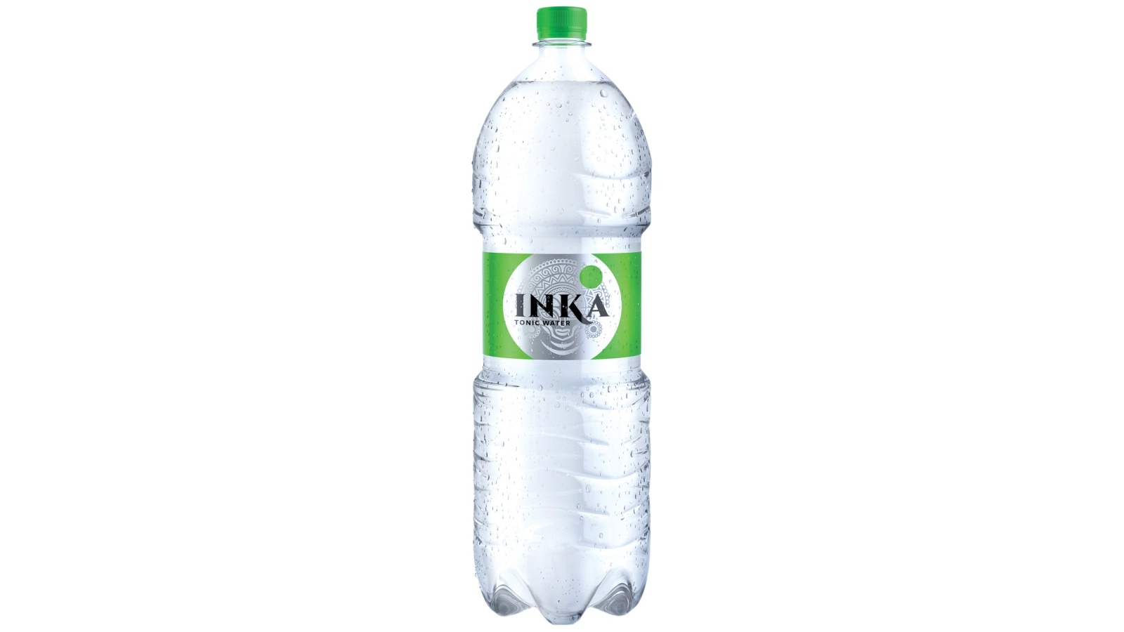 INKA Tonic Water 1,5l - Cjenoteka