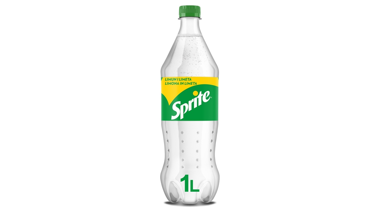 SPRITE 1l - Cjenoteka