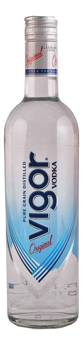 vigor-original-vodka-0-7l-cjenoteka